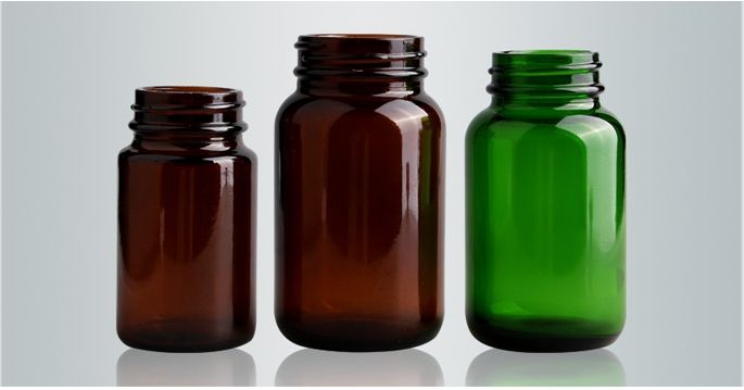 What Are Packer Bottles? Uses, Materials, and Packaging Options