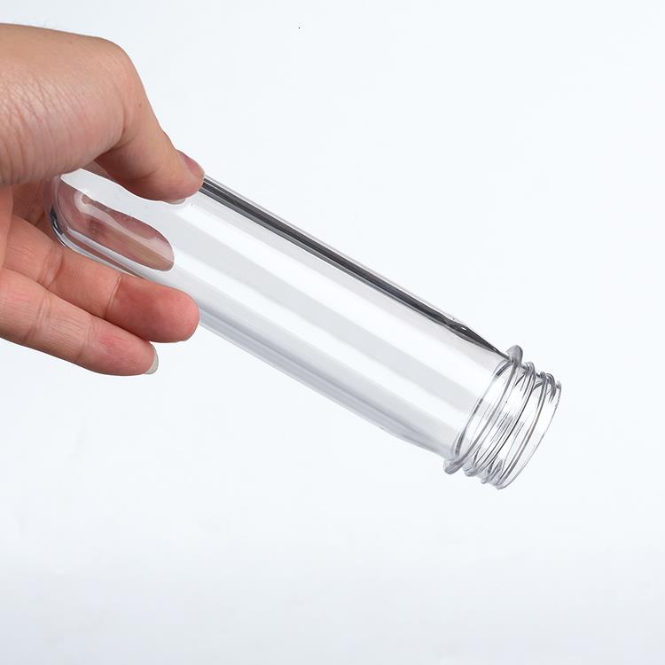 28 Mm Pco1881 1810 Plastic Water Bottle Flip Top Cap